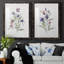 " Colour Variety III " 2 - Pieces-729514793-729514769