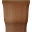 Attelle de genou Funston-1803675963-1812888343-1812888345
