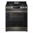 LG 6.3 cu. ft. Smart Gas Slide-In Range with Convection, Air Fry and EasyClean-124083316-124083317