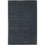 Gloria Hand Woven Wool Abstract Area Rug-318083853