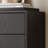 Creative Drawer Accent Cabinet