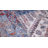 Lorentzen Oriental Indoor Rug-385215274
