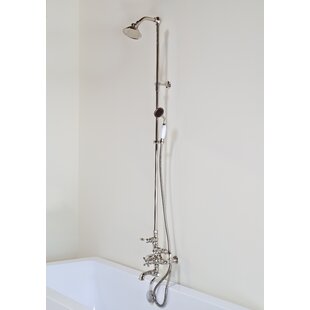 https://assets.wfcdn.com/im/83673176/resize-h310-w310%5Ecompr-r85/3015/30154604/Complete+Shower+System.jpg