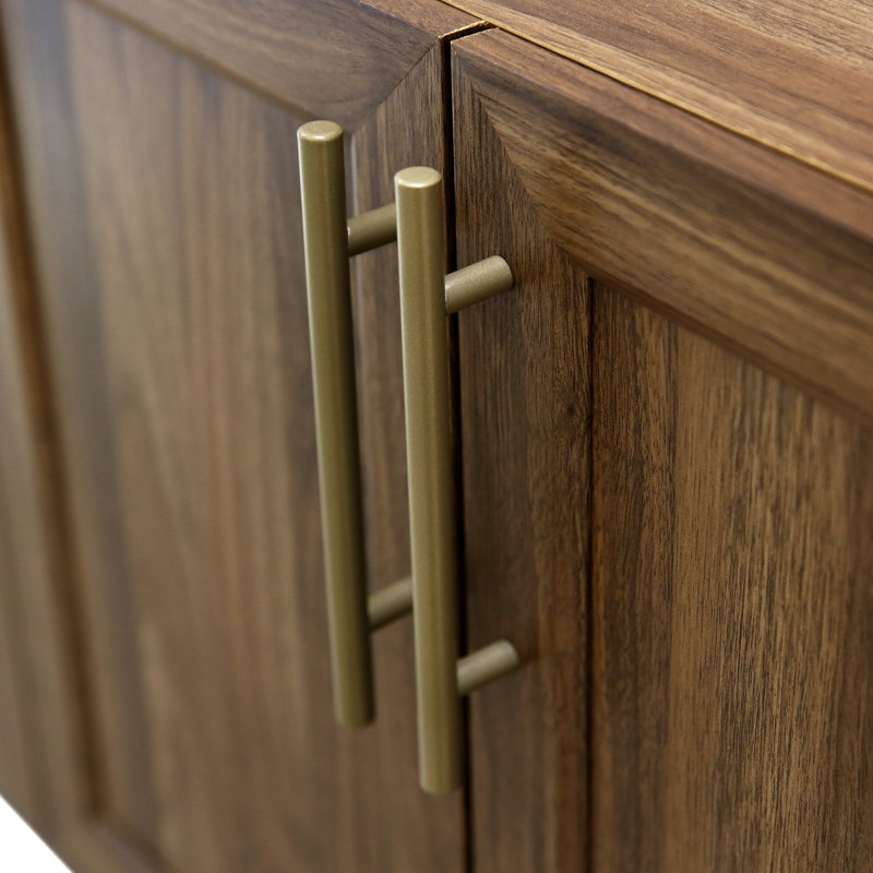 Enis 39.37'' Sideboard