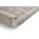 Tulare Floral Area Rug