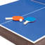 Table de billard 