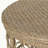 SIDE TABLE-1778349720