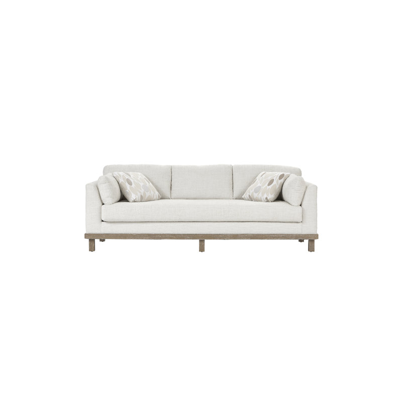  Canapé 24200, porcelaine Snuggy, Polyester en porcelaine Snuggy