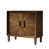 Antique brown sélectionné