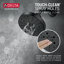 Robinet de douche Galeon-62016573