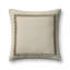 Lottie Reversible Throw Pillow-135856171-135856173