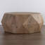 Table basse 38,58 po