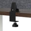 Paravent de bureau Bush Business Furniture-101537670-101537674