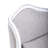 Colchester Upholstered Armchair