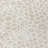 Colwart Flatweave Geometric Indoor / Outdoor Rug-109580623