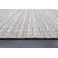 Erda Striped Cream Area Rug-599315326
