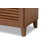 Shoe Storage Cabinet-268977547-355326328
