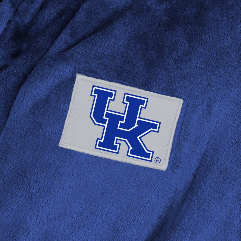NCAA Kentucky Wildcats Team Pride