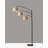 Atelier 82'' Tree Floor Lamp-1014661524-1014661483