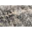 Loretta Geometric Indoor Rug-1571237005