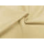 Marybel Room Darkening Single Curtain Panel-89650901-106788646