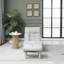 Fauteuil inclinable simple-298221223