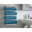 4 Wall Towel Rack-41626002