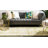 Folkeste Oriental Indoor Rug-1020888505