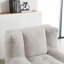 Fauteuil à billes Fluffy-1713240238