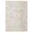 Runner Murry Multi Rug