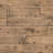 Adene Solid Wood Bench-126227995-126227992