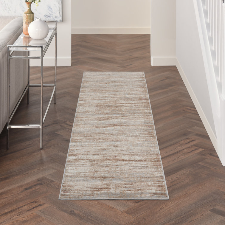 Robbe Abstract Area Rug
