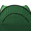 1 Person Tent-2122327087