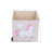 10" Storage Cube-37949514