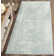 Nuss Performance Oriental Rug