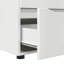 Standard Accent Chest-35908033