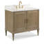 Cerise Vanity-509311875