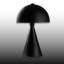 Lampe de table en métal-1113166155-1113166152