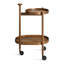 Posebar Cart-75050325