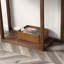 Console américaine simple-1024220699