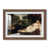 Classic Mahogany n'est pas disponible