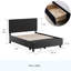 Lit tapissier avec rangement-2125705238-2135083537