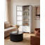 PIMBA Display Cabinet