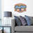 Wall Decor-71791492
