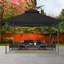 MASTERCANOPY steel garden pavilion-90708286-63281101