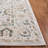 Maven Performance Oriental Indoor Rug-117794280