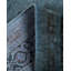 Zahair One-of-a-Kind 2' 7" X 16' 4" Hand Knotted Area Rug