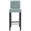 Tabouret de bar 30 po Apoloniusz-1072585765