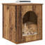 62 cm H Cat Tree / Condo-1863722501