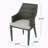 Patio Armchair Set of 2-1881864945